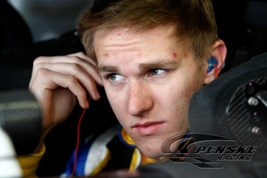 Photo Courtesy of Autostock